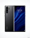 Huawei P30 Pro DUAL SIM (Refurbished)