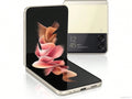 Samsung Galaxy Z Flip 3 5G (Refurbished)