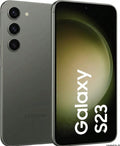 Samsung Galaxy S23 5G (Refurbished)