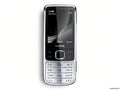 Nokia 6700 classic (Refurbished)