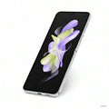 Samsung Galaxy Z Flip 4 5G (Refurbished)