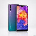 Huawei P20 Pro DUAL SIM (Refurbished)