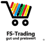 FS-Trading Logo