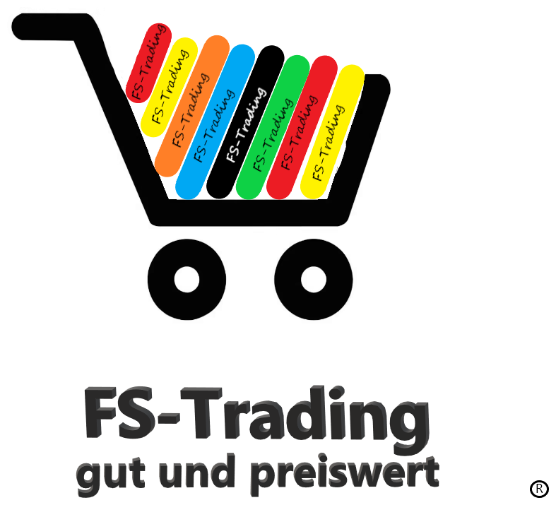 FS-Trading